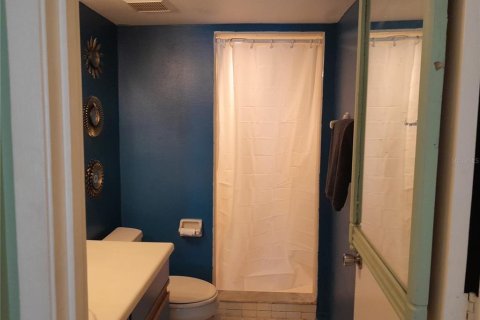 Condominio en venta en Sanford, Florida, 2 dormitorios, 89.19 m2 № 1775653 - foto 24