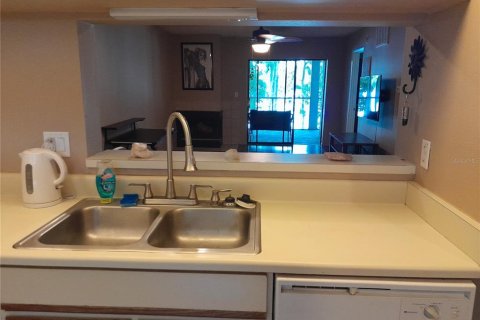 Condominio en venta en Sanford, Florida, 2 dormitorios, 89.19 m2 № 1775653 - foto 18