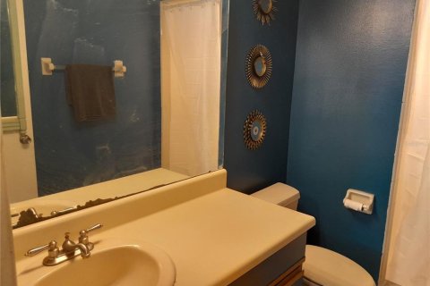 Condominio en venta en Sanford, Florida, 2 dormitorios, 89.19 m2 № 1775653 - foto 25