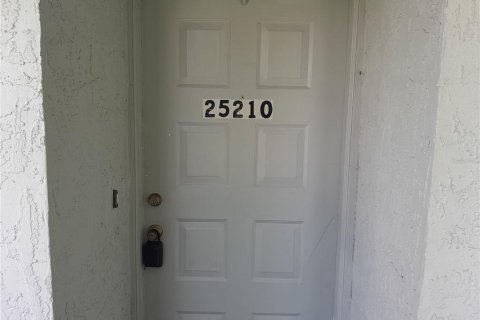 Condominio en venta en Sanford, Florida, 2 dormitorios, 89.19 m2 № 1775653 - foto 6