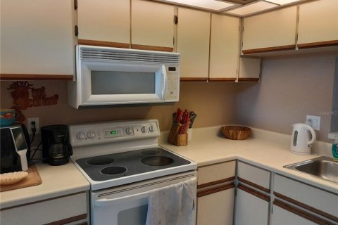 Condominio en venta en Sanford, Florida, 2 dormitorios, 89.19 m2 № 1775653 - foto 16