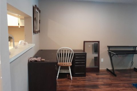 Condominio en venta en Sanford, Florida, 2 dormitorios, 89.19 m2 № 1775653 - foto 9