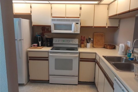 Condominio en venta en Sanford, Florida, 2 dormitorios, 89.19 m2 № 1775653 - foto 14