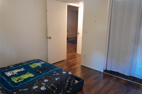 Condominio en venta en Sanford, Florida, 2 dormitorios, 89.19 m2 № 1775653 - foto 27