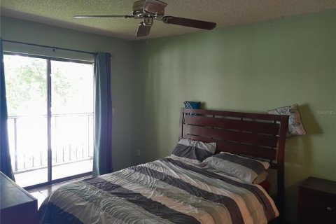 Condominio en venta en Sanford, Florida, 2 dormitorios, 89.19 m2 № 1775653 - foto 20