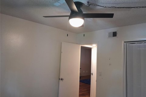 Condominio en venta en Sanford, Florida, 2 dormitorios, 89.19 m2 № 1775653 - foto 28