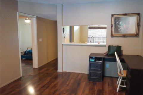 Condominio en venta en Sanford, Florida, 2 dormitorios, 89.19 m2 № 1775653 - foto 11
