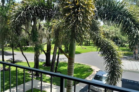 Condominio en venta en Sanford, Florida, 2 dormitorios, 89.19 m2 № 1775653 - foto 4