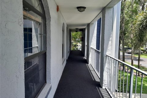 Condominio en venta en Sanford, Florida, 2 dormitorios, 89.19 m2 № 1775653 - foto 3