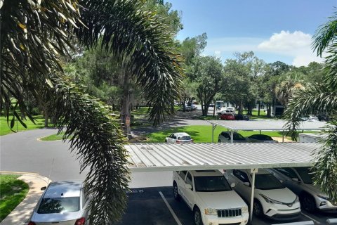 Condominio en venta en Sanford, Florida, 2 dormitorios, 89.19 m2 № 1775653 - foto 5