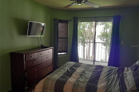 Condominio en venta en Sanford, Florida, 2 dormitorios, 89.19 m2 № 1775653 - foto 21