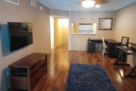 Condominio en venta en Sanford, Florida, 2 dormitorios, 89.19 m2 № 1775653 - foto 10
