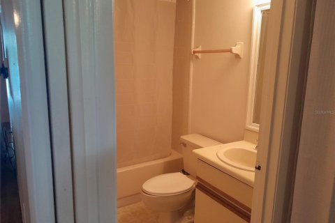 Condominio en venta en Sanford, Florida, 2 dormitorios, 89.19 m2 № 1775653 - foto 30