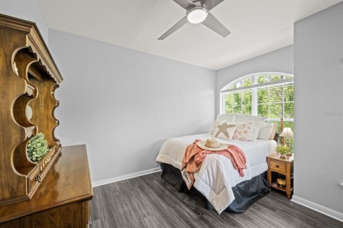 Condo in Saint Augustine, Florida, 1 bedroom  № 1791792 - photo 17