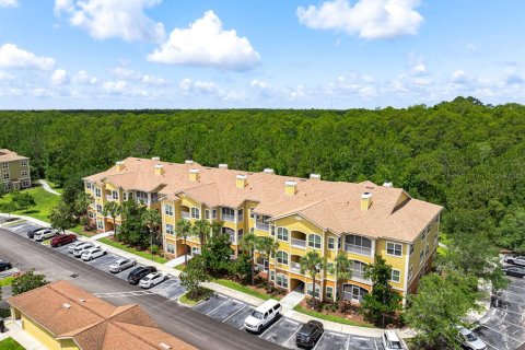 Condo in Saint Augustine, Florida, 1 bedroom  № 1791792 - photo 30
