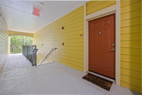 Condo in Saint Augustine, Florida, 1 bedroom  № 1791792 - photo 25