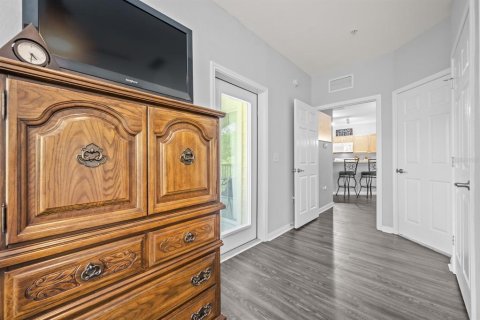 Condo in Saint Augustine, Florida, 1 bedroom  № 1791792 - photo 19
