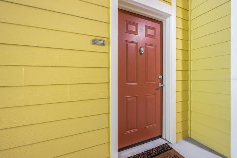 Condo in Saint Augustine, Florida, 1 bedroom  № 1791792 - photo 2