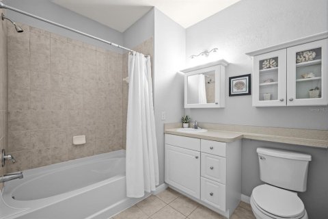 Condo in Saint Augustine, Florida, 1 bedroom  № 1791792 - photo 21