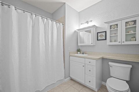 Condo in Saint Augustine, Florida, 1 bedroom  № 1791792 - photo 20