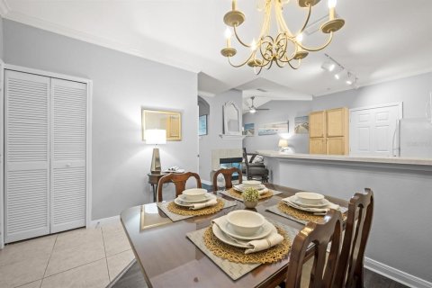 Condo in Saint Augustine, Florida, 1 bedroom  № 1791792 - photo 7