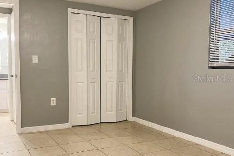 House in Beverly Hills, Florida 2 bedrooms, 88.26 sq.m. № 1871266 - photo 3