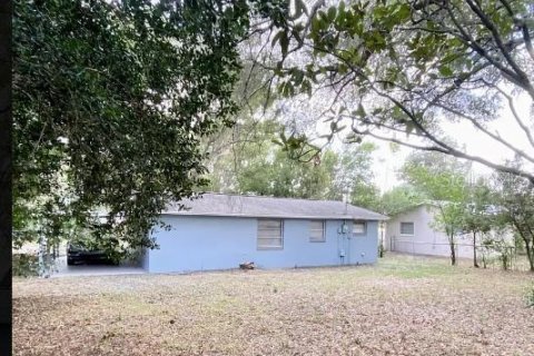 House in Beverly Hills, Florida 2 bedrooms, 88.26 sq.m. № 1871266 - photo 8