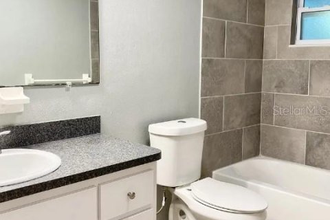 House in Beverly Hills, Florida 2 bedrooms, 88.26 sq.m. № 1871266 - photo 6
