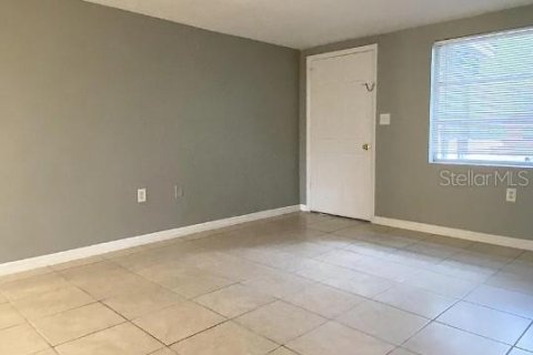 House in Beverly Hills, Florida 2 bedrooms, 88.26 sq.m. № 1871266 - photo 2