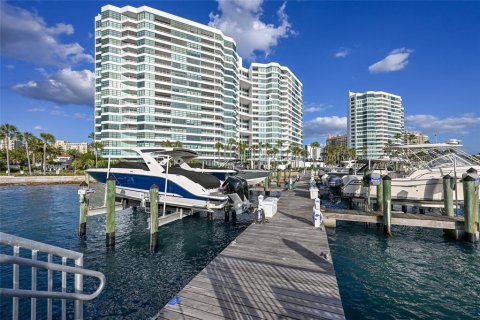 Condominio en venta en Sarasota, Florida, 2 dormitorios, 144.46 m2 № 2101571 - foto 27
