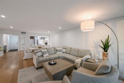 Condominio en venta en Sarasota, Florida, 2 dormitorios, 144.46 m2 № 2101571 - foto 11