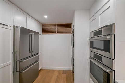 Condominio en venta en Sarasota, Florida, 2 dormitorios, 144.46 m2 № 2101571 - foto 6