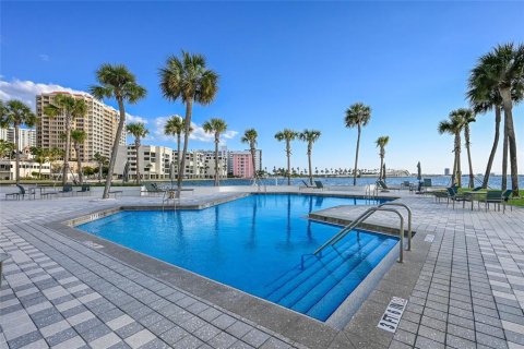 Condominio en venta en Sarasota, Florida, 2 dormitorios, 144.46 m2 № 2101571 - foto 28