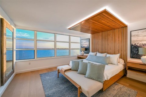 Condominio en venta en Sarasota, Florida, 2 dormitorios, 144.46 m2 № 2101571 - foto 12