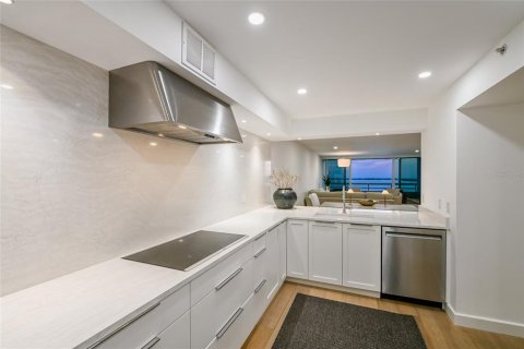 Condominio en venta en Sarasota, Florida, 2 dormitorios, 144.46 m2 № 2101571 - foto 3