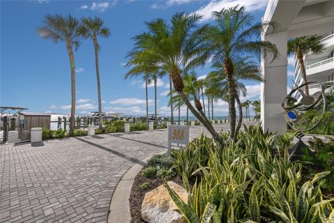 Condominio en venta en Sarasota, Florida, 2 dormitorios, 144.46 m2 № 2101571 - foto 24