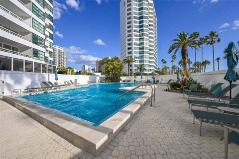 Condominio en venta en Sarasota, Florida, 2 dormitorios, 144.46 m2 № 2101571 - foto 20