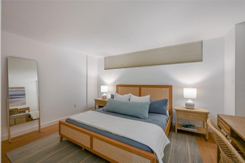 Condominio en venta en Sarasota, Florida, 2 dormitorios, 144.46 m2 № 2101571 - foto 17