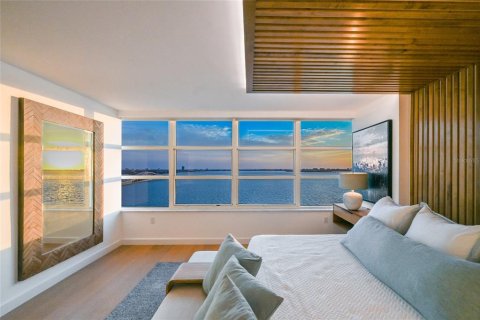 Condominio en venta en Sarasota, Florida, 2 dormitorios, 144.46 m2 № 2101571 - foto 13