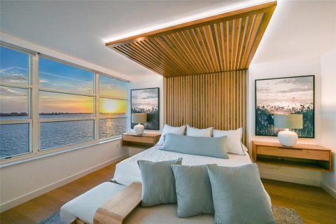 Condominio en venta en Sarasota, Florida, 2 dormitorios, 144.46 m2 № 2101571 - foto 14