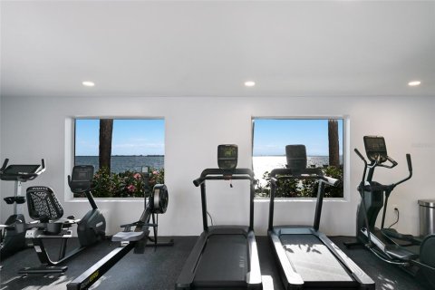 Condominio en venta en Sarasota, Florida, 2 dormitorios, 144.46 m2 № 2101571 - foto 21