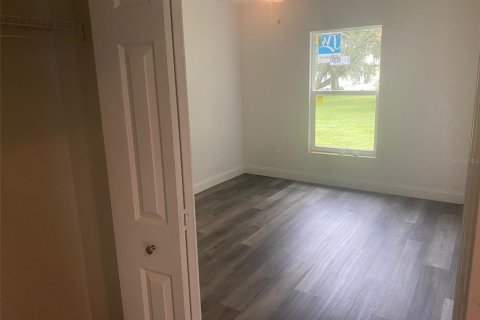 Casa en alquiler en Bartow, Florida, 3 dormitorios, 122.63 m2 № 1903388 - foto 7