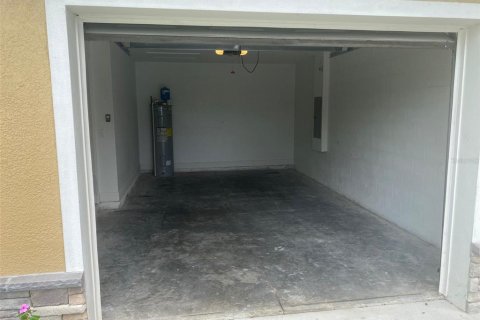 Casa en alquiler en Bartow, Florida, 3 dormitorios, 122.63 m2 № 1903388 - foto 11
