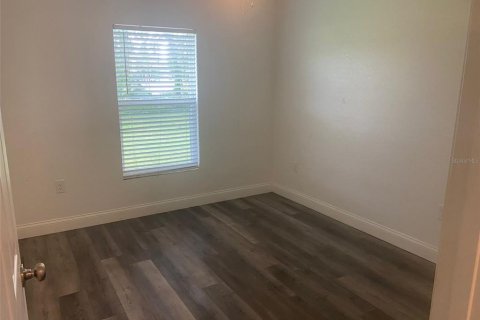 Casa en alquiler en Bartow, Florida, 3 dormitorios, 122.63 m2 № 1903388 - foto 8