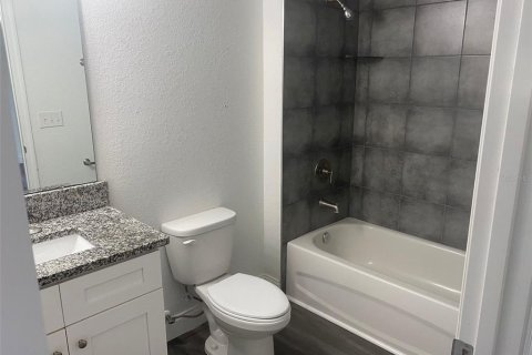 Casa en alquiler en Bartow, Florida, 3 dormitorios, 122.63 m2 № 1903388 - foto 9