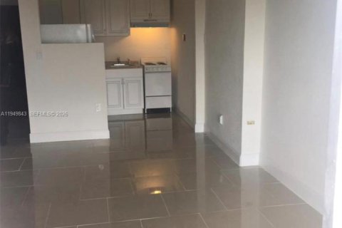 Снять в аренду кондоминиум в Майами, Флорида 1 спальня, 54.91м2, № 2005570 - фото 6