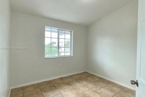 Touwnhouse à louer à Homestead, Floride: 3 chambres, 138.15 m2 № 1941524 - photo 11