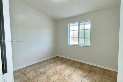 Touwnhouse à louer à Homestead, Floride: 3 chambres, 138.15 m2 № 1941524 - photo 17