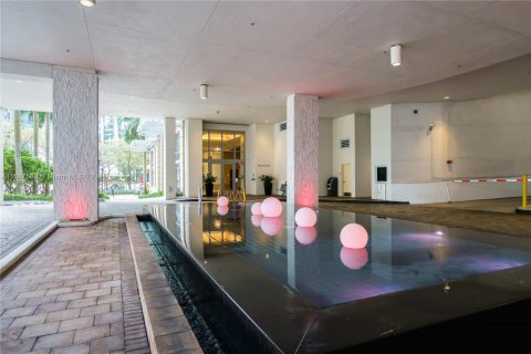 Купить кондоминиум в Майами, Флорида 1 спальня, 91.23м2, № 2014791 - фото 17