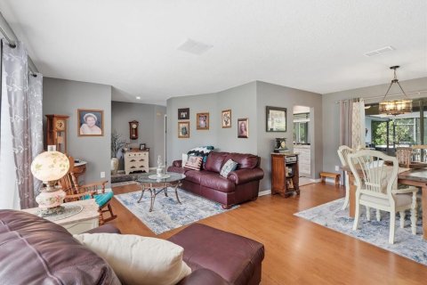 House in Homosassa, Florida 3 bedrooms, 203.64 sq.m. № 2367033 - photo 15